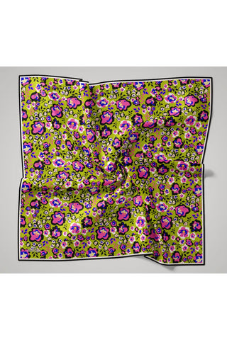 Silk Home Soft Eşarp 73090-38 - Soft Eşarp - | Silk Home
