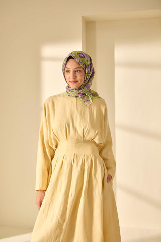 Silk Home Soft Eşarp 73090-39 - Soft Eşarp - | Silk Home