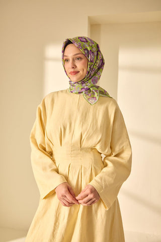 Silk Home Soft Eşarp 73090-39 - Soft Eşarp - | Silk Home