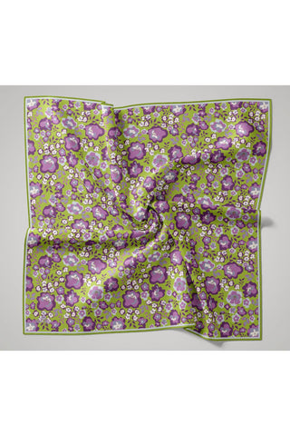 Silk Home Soft Eşarp 73090-39 - Soft Eşarp - | Silk Home