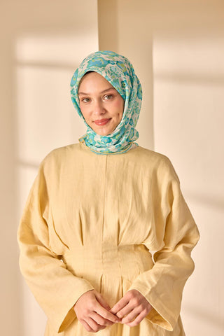 Silk Home Soft Eşarp 73090-40 | Silk Home