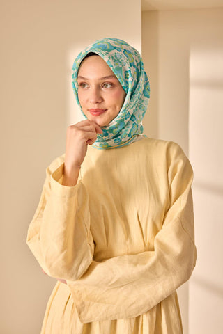 Silk Home Soft Eşarp 73090-40 | Silk Home