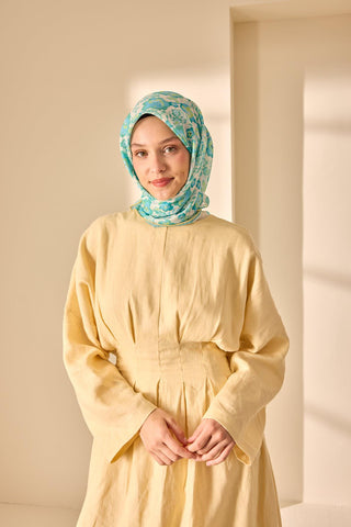 Silk Home Soft Eşarp 73090-40 | Silk Home