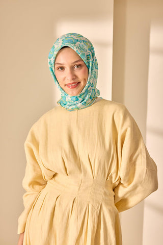 Silk Home Soft Eşarp 73090-40 | Silk Home