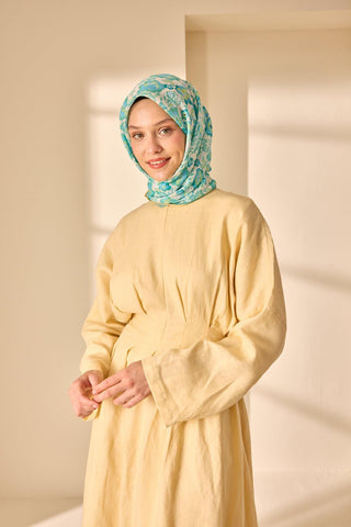 Silk Home Soft Eşarp 73090-40 | Silk Home