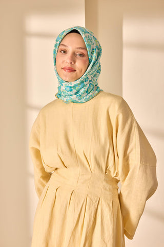 Silk Home Soft Eşarp 73090-40 | Silk Home