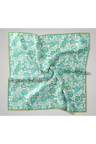 Silk Home Soft Eşarp 73090-40 | Silk Home