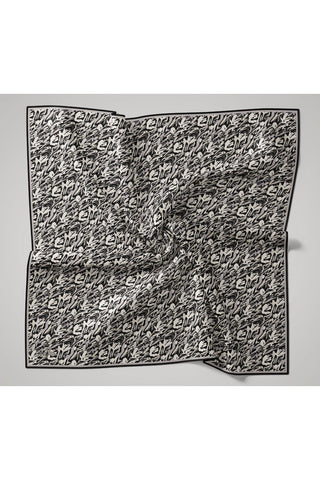 Silk Home Soft Eşarp 73091-01
