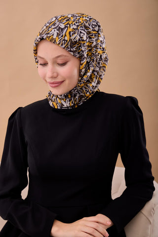 Silk Home Soft Eşarp 73091-02 - Soft Eşarp - | Silk Home