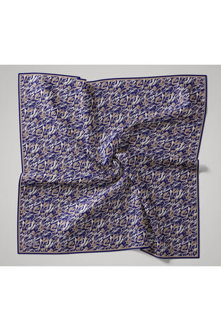 Silk Home Soft Eşarp 73091-03 - Soft Eşarp - | Silk Home