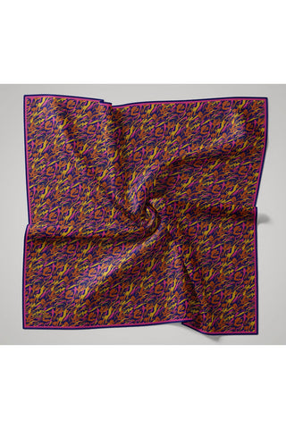 Silk Home Soft Eşarp 73091-04 - Soft Eşarp - | Silk Home
