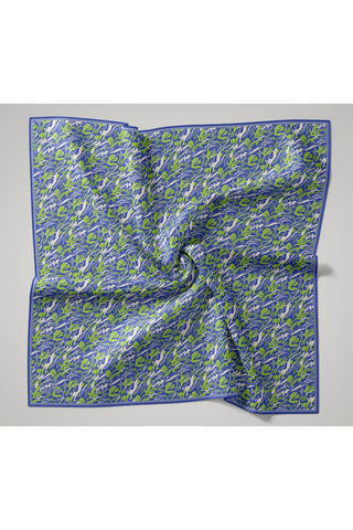 Silk Home Soft Eşarp 73091-05