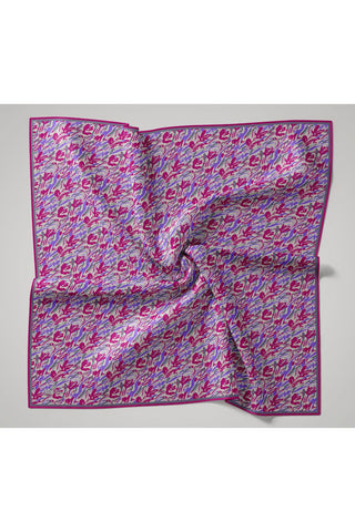 Silk Home Soft Eşarp 73091-06 - Soft Eşarp - | Silk Home