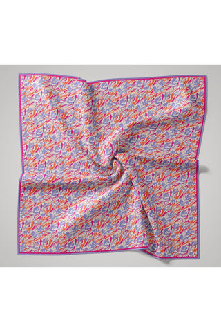 Silk Home Soft Eşarp 73091-07 - Soft Eşarp - | Silk Home