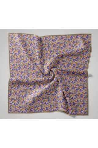 Silk Home Soft Eşarp 73091-08 - Soft Eşarp - | Silk Home