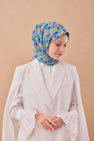 Silk Home Soft Eşarp 73091-09 - Soft Eşarp - | Silk Home
