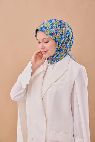 Silk Home Soft Eşarp 73091-09 - Soft Eşarp - | Silk Home