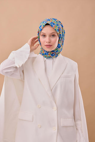 Silk Home Soft Eşarp 73091-09 - Soft Eşarp - | Silk Home