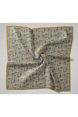 Silk Home Soft Eşarp 73091-09 - Soft Eşarp - | Silk Home
