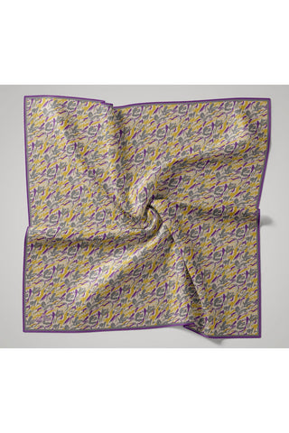 Silk Home Soft Eşarp 73091-10
