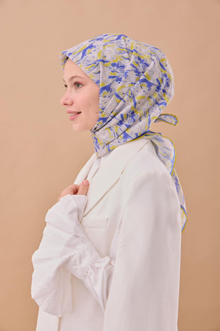 Silk Home Soft Eşarp 73091-11 - Soft Eşarp - | Silk Home