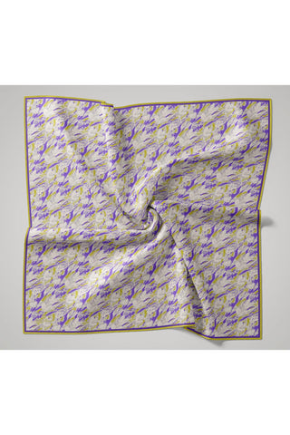 Silk Home Soft Eşarp 73091-11 - Soft Eşarp - | Silk Home