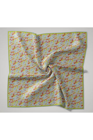 Silk Home Soft Eşarp 73091-13 - Soft Eşarp - | Silk Home