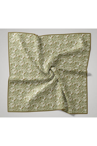 Silk Home Soft Eşarp 73091-15 - Soft Eşarp - | Silk Home