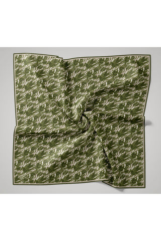 Silk Home Soft Eşarp 73091-16 - Soft Eşarp - | Silk Home