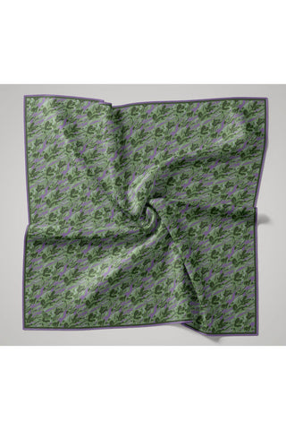 Silk Home Soft Eşarp 73091-17
