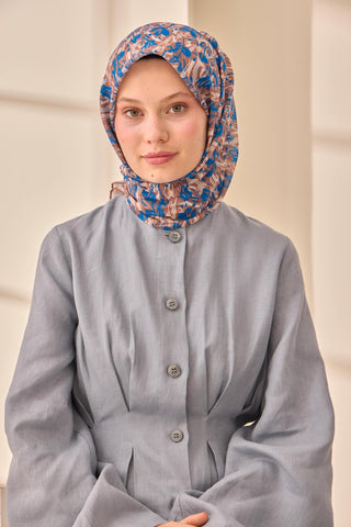 Silk Home Soft Eşarp 73091-19 - Soft Eşarp - | Silk Home
