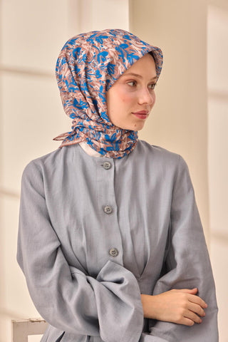Silk Home Soft Eşarp 73091-19 - Soft Eşarp - | Silk Home