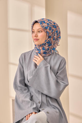 Silk Home Soft Eşarp 73091-19 - Soft Eşarp - | Silk Home
