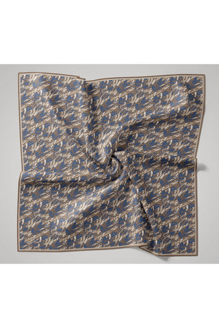 Silk Home Soft Eşarp 73091-19