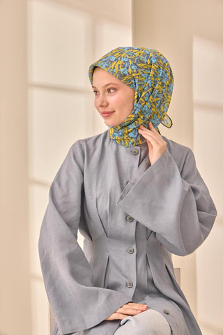 Silk Home Soft Eşarp 73091-20 - Soft Eşarp - | Silk Home