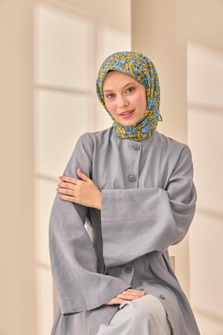 Silk Home Soft Eşarp 73091-20 - Soft Eşarp - | Silk Home