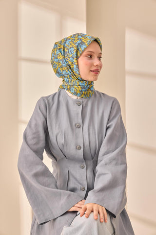 Silk Home Soft Eşarp 73091-20 - Soft Eşarp - | Silk Home