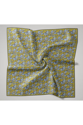 Silk Home Soft Eşarp 73091-20