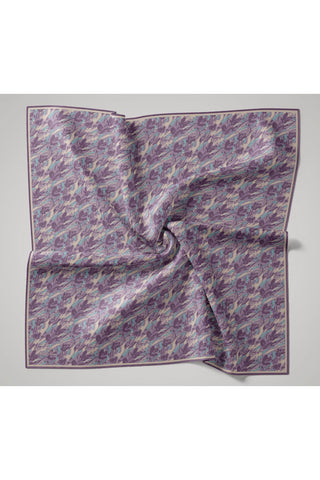 Silk Home Soft Eşarp 73091-21