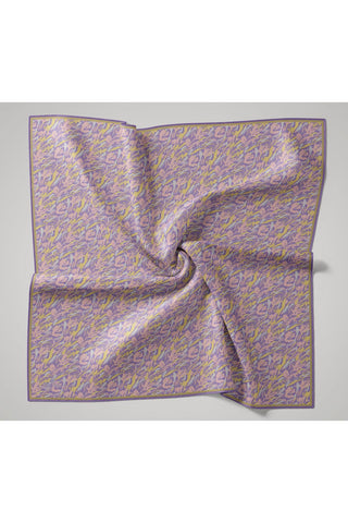 Silk Home Soft Eşarp 73091-22