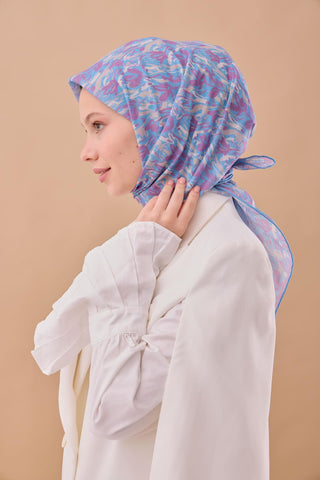 Silk Home Soft Eşarp 73091-24 - Soft Eşarp - | Silk Home