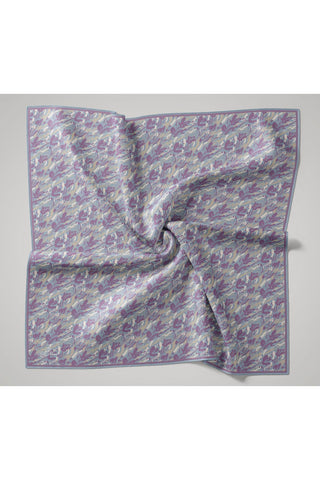 Silk Home Soft Eşarp 73091-24 - Soft Eşarp - | Silk Home