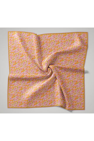 Silk Home Soft Eşarp 73091-26