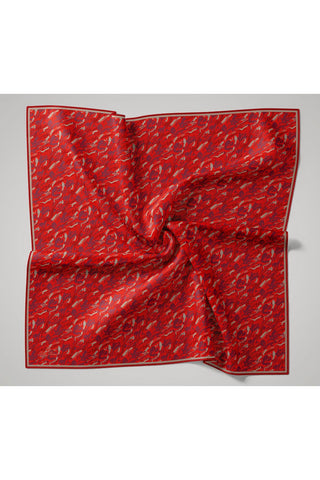 Silk Home Soft Eşarp 73091-32