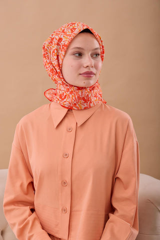 Silk Home Soft Eşarp 73091-33 - Soft Eşarp - | Silk Home