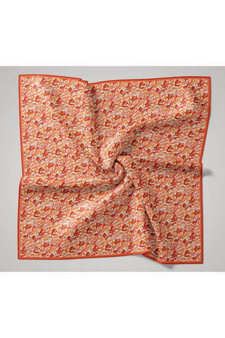 Silk Home Soft Eşarp 73091-33 - Soft Eşarp - | Silk Home