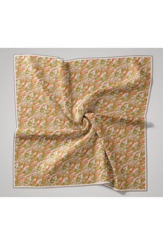 Silk Home Soft Eşarp 73091-34 - Soft Eşarp - | Silk Home