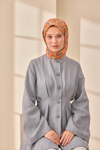 Silk Home Soft Eşarp 73091-35 - Soft Eşarp - | Silk Home