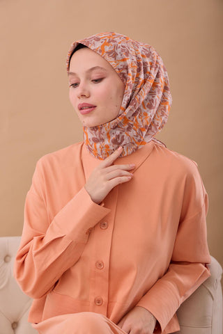 Silk Home Soft Eşarp 73091-36 - Soft Eşarp - | Silk Home