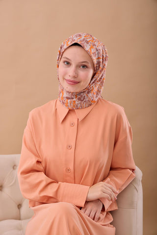 Silk Home Soft Eşarp 73091-36 - Soft Eşarp - | Silk Home